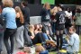 Thumbs/tn_Werfpop 2015 180.jpg